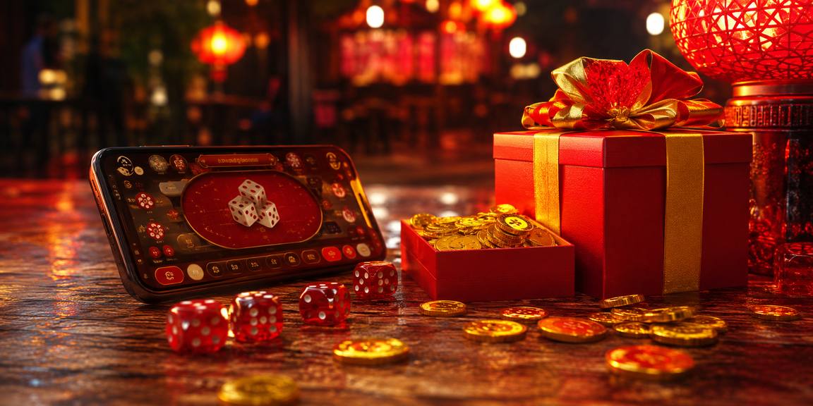 77win8 Thông tin của bạn được bảo vệ như thế nào