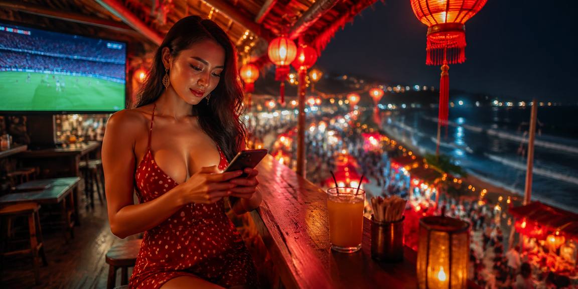 77win8 ZaloPay hoạt động như thế nào tại 77win8
