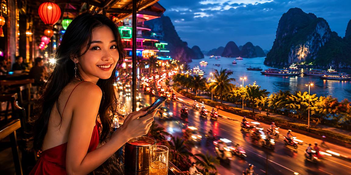 77win8 77win8 — xây dựng cho nhịp sống Việt