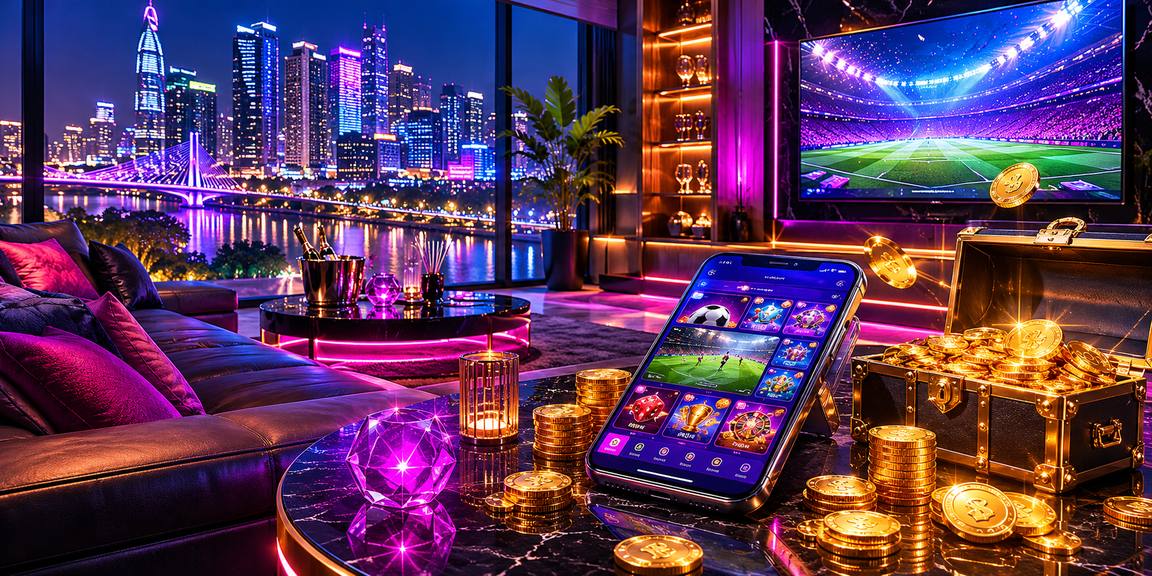 77win8 Chúng tôi là ai và vì sao xây dựng 77win8