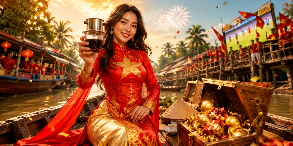 77win8 Câu Hỏi ZaloPay