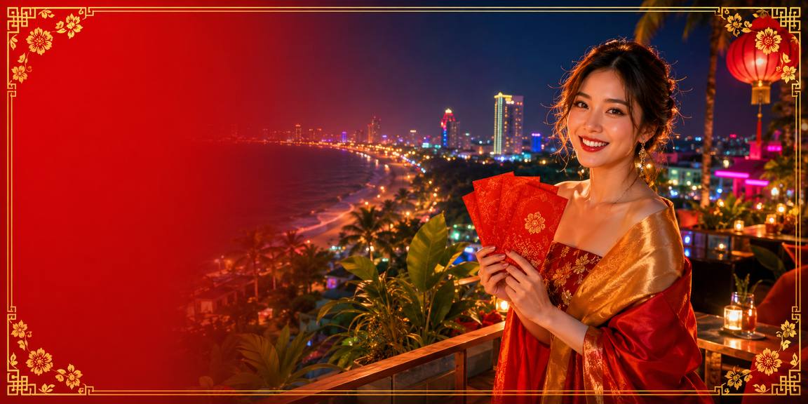 77win8 Baccarat Siêu Tốc